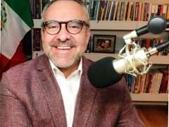 Héctor Frisbie