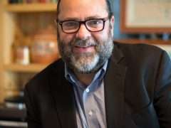Felipe García