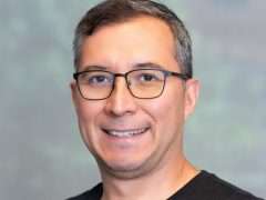 Guillermo Quezada
