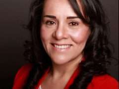 Laura De la Fuente