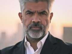 Mario Valle