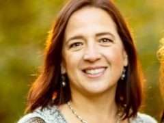 Montserrat Castellanos Rueda-Connington