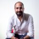 Daniel Buchbinder