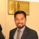 Andrés Rosales