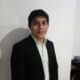 David Jossue López Espinosa