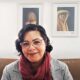 Luz de María Muñoz Corona