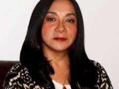 Amelia Turrubiates