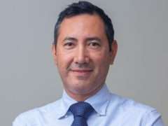 Christian Arturo Hidalgo-Herrera