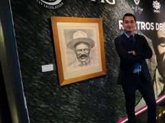 Eder Jiménez Bonilla