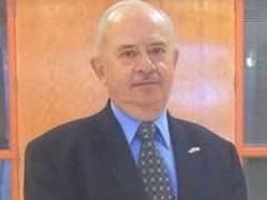Alberto Correa